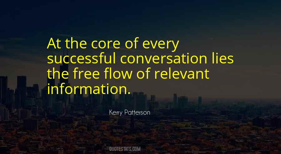 Intellectualization Psychology Quotes #804272