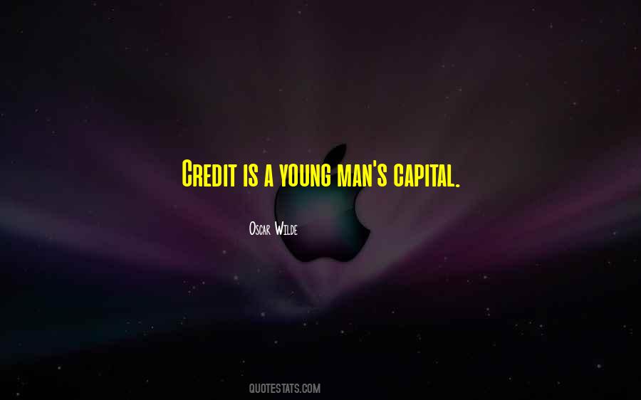 Intellectualization Psychology Quotes #836480