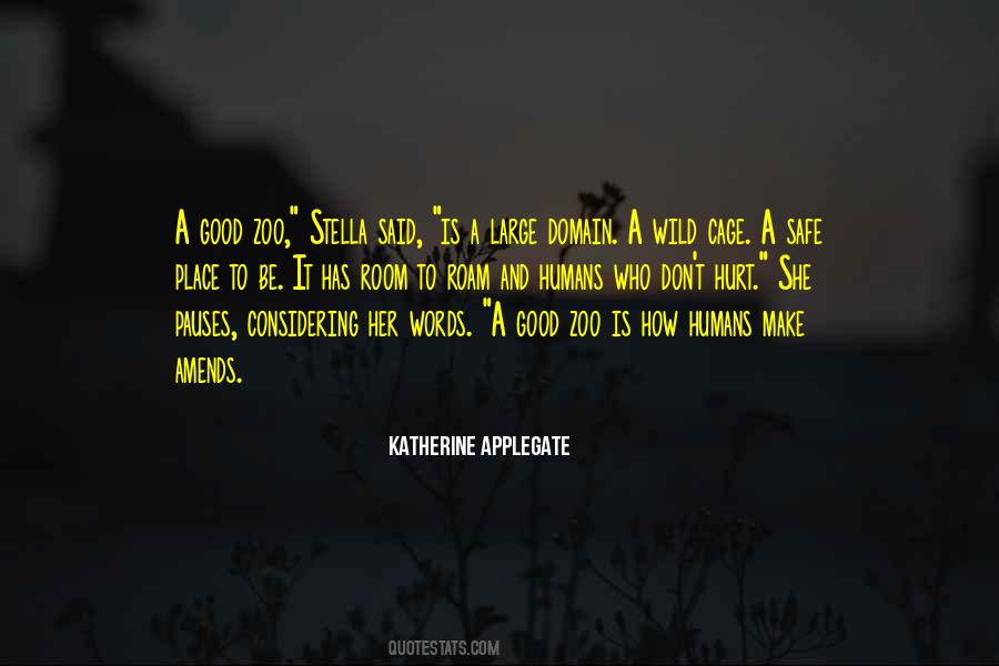 Intellectualization Psychology Quotes #837692