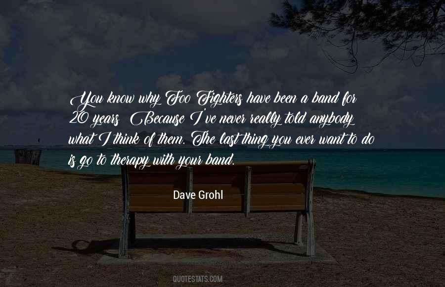 Intellectualization Psychology Quotes #965093