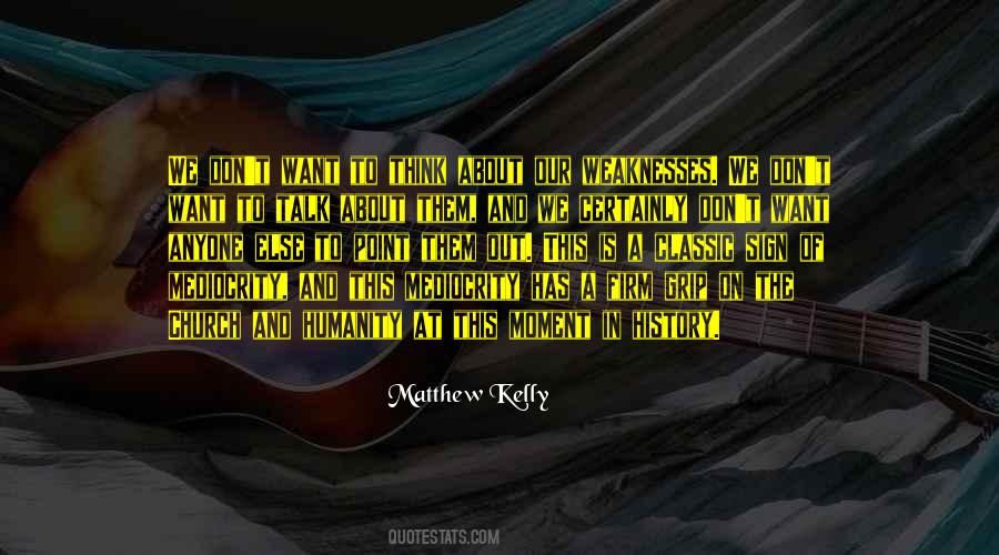 Mozarteum Orchester Seligenstadt Quotes #1716298