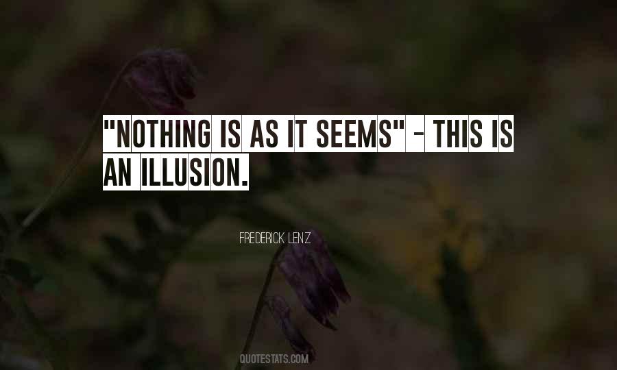 Pyrrhos Wheels Quotes #214054