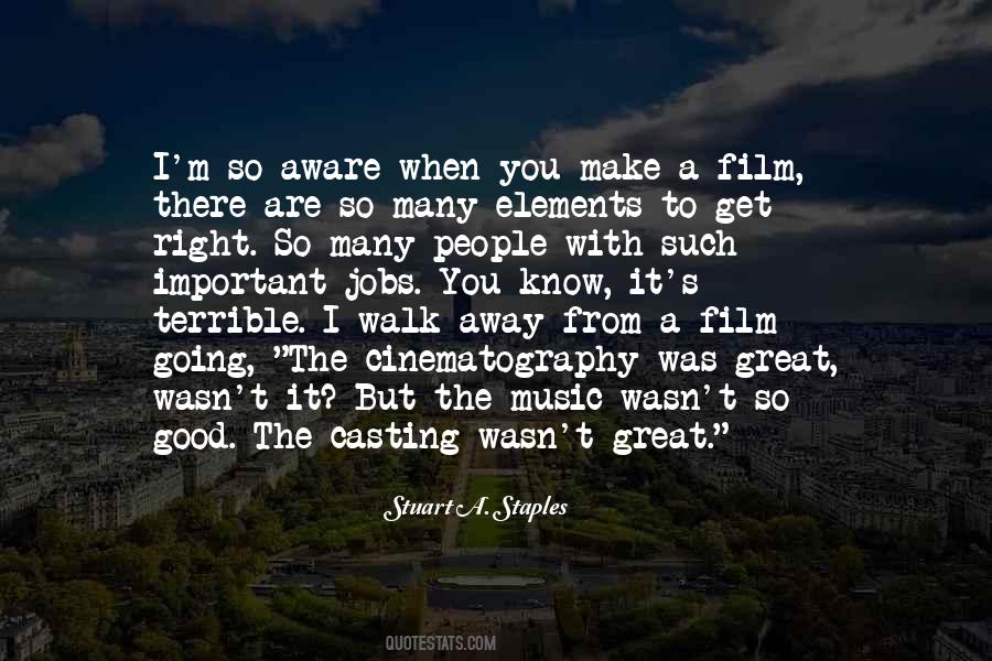 Protti Bernedette Quotes #1030449