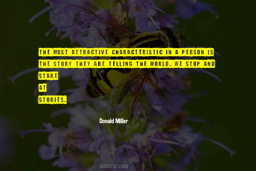 Protti Bernedette Quotes #1815602