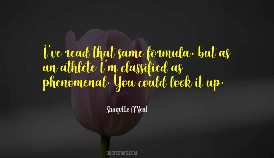 Bewegung Synonym Quotes #1583844