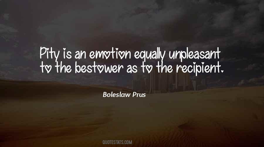 Bewegung Synonym Quotes #1593755