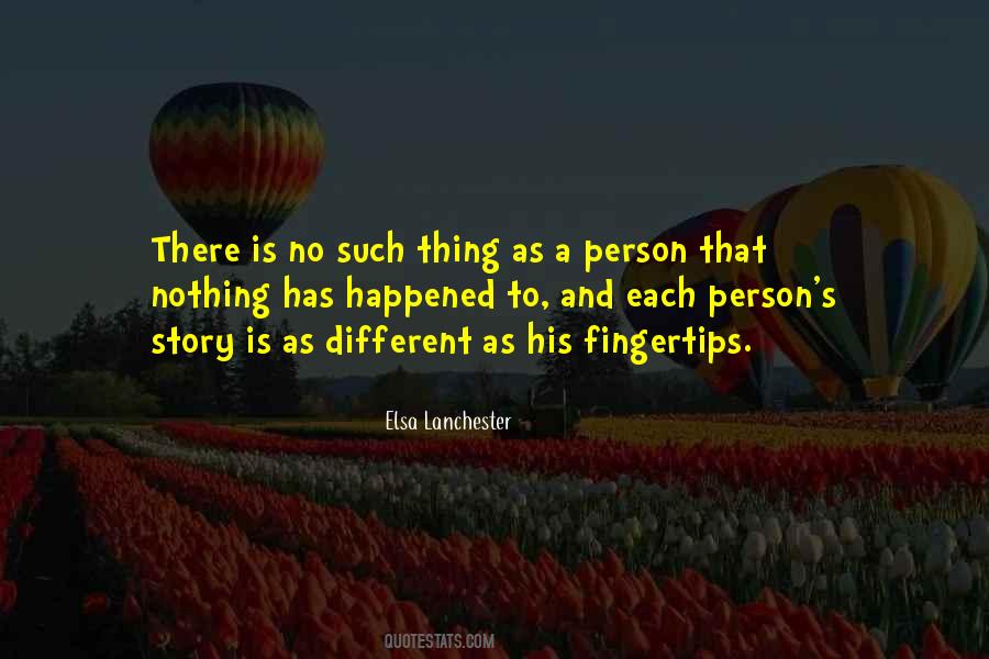 Bewegung Synonym Quotes #1594780