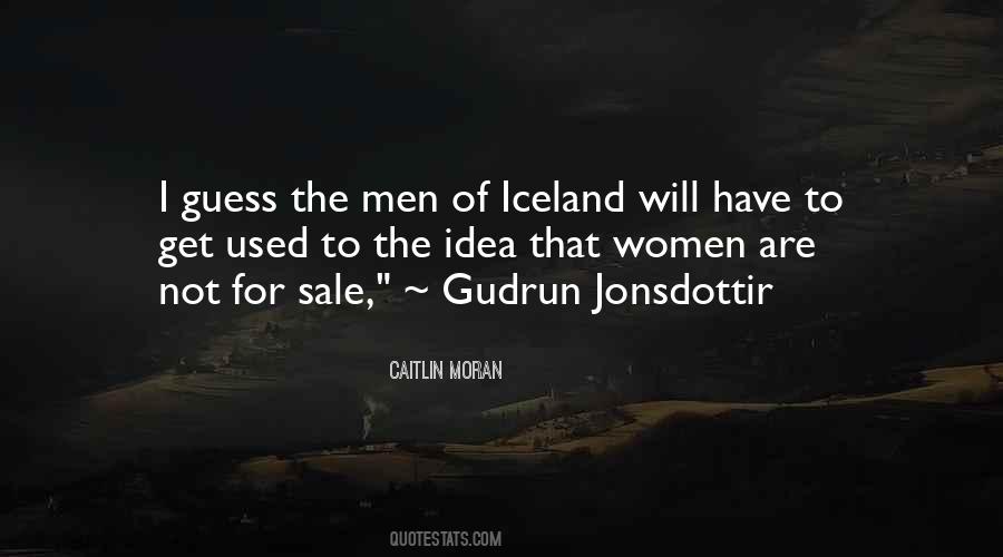 Curse Of The Golden Flower Quotes #808931