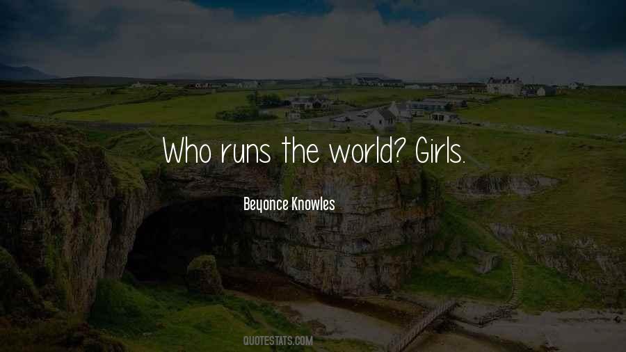 Ydidia Quotes #1188281