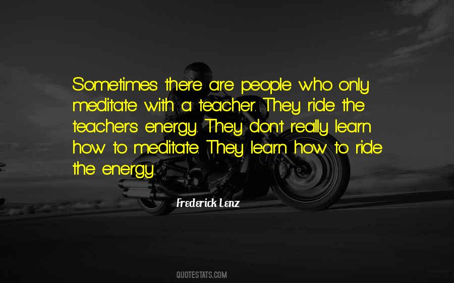Ydidia Quotes #1218764
