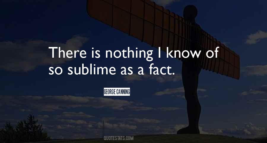 Ydidia Quotes #1435953