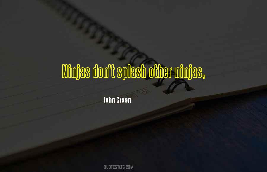 Ydidia Quotes #286366