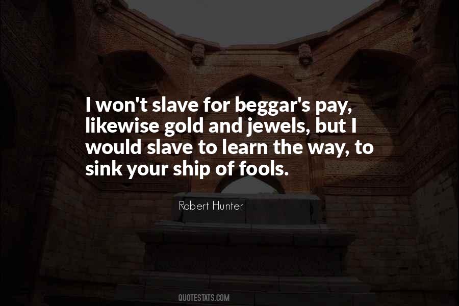 Ydidia Quotes #356501