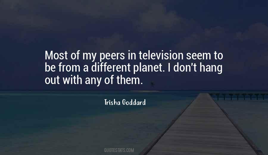 Ydidia Quotes #395009
