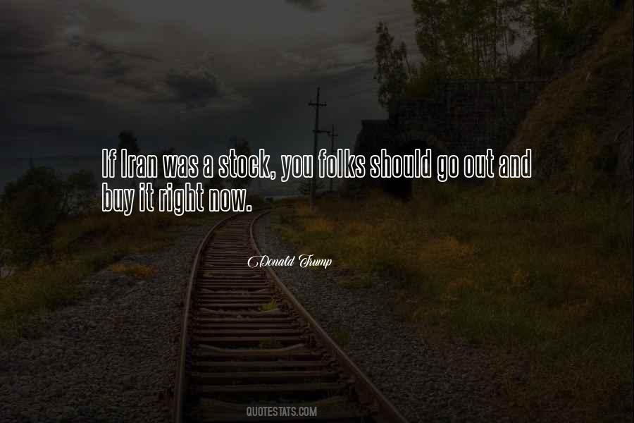 Curse Of The Good Girl Quotes #271832