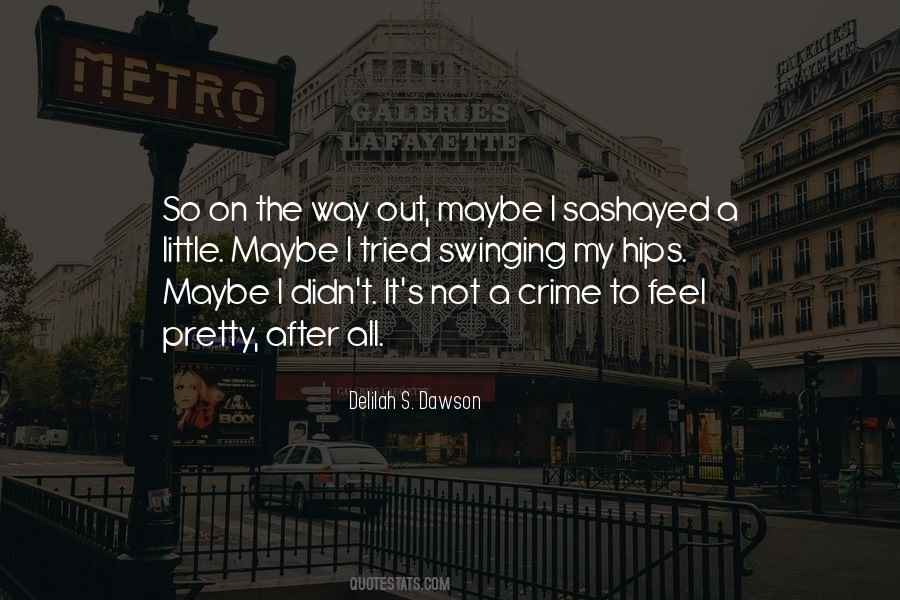 Unikaty Quotes #392354