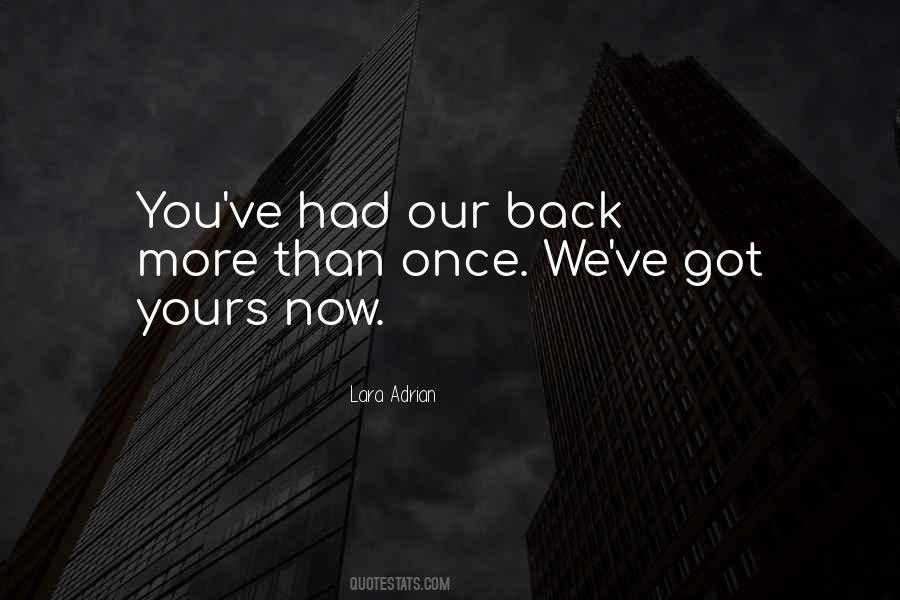 Uhry Quotes #1466575