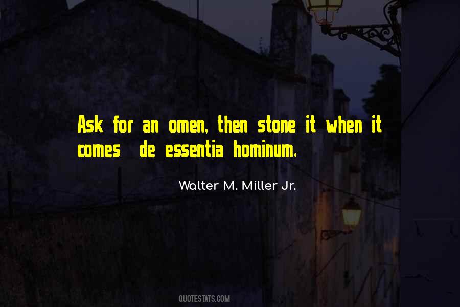 Vorbauen Quotes #1444902