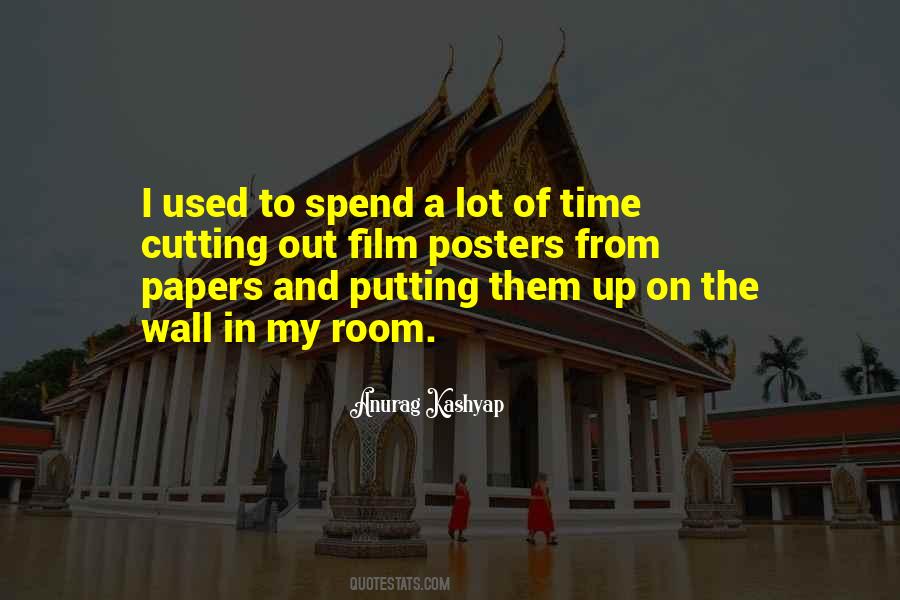 Vorbauen Quotes #1756718