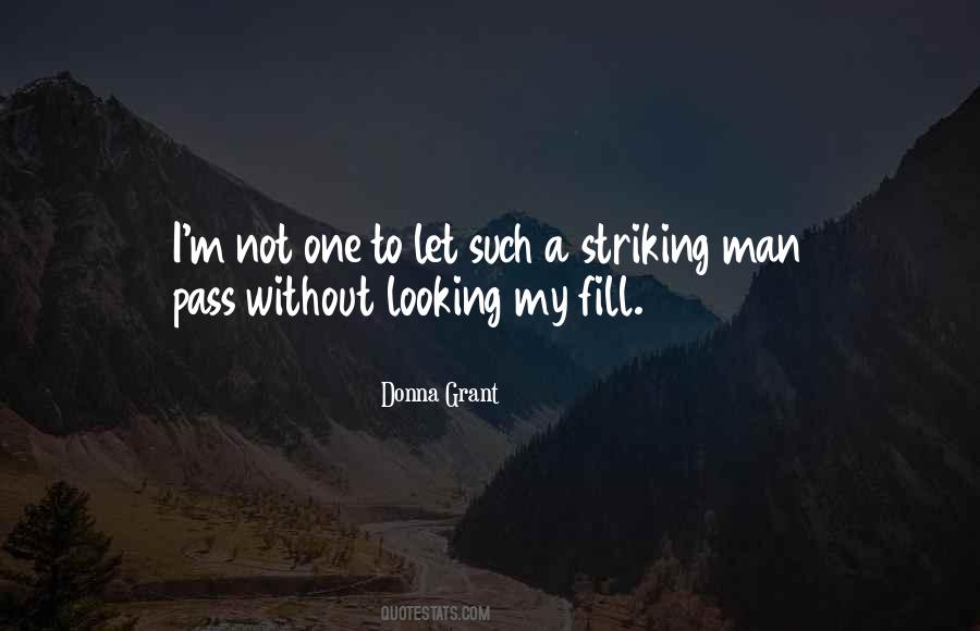 Scotland Romance Quotes #1387430
