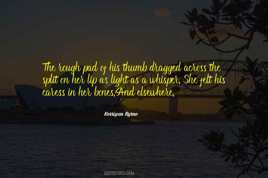 Scotland Romance Quotes #1579535