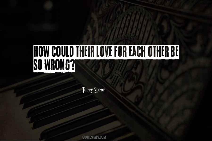 Scotland Romance Quotes #1780826