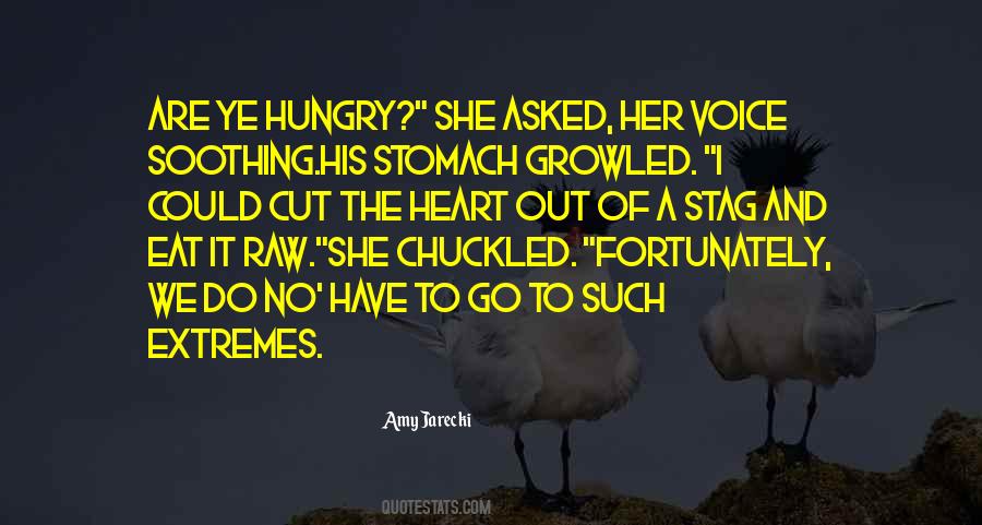 Scotland Romance Quotes #46865
