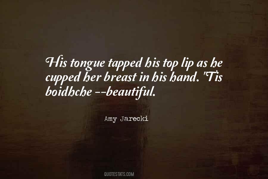 Scotland Romance Quotes #762470