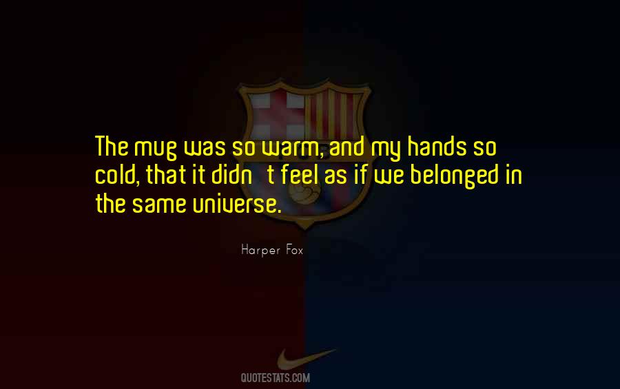Scotland Romance Quotes #868703