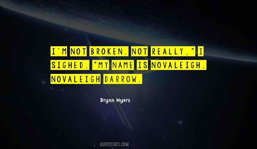 Scotland Romance Quotes #973333