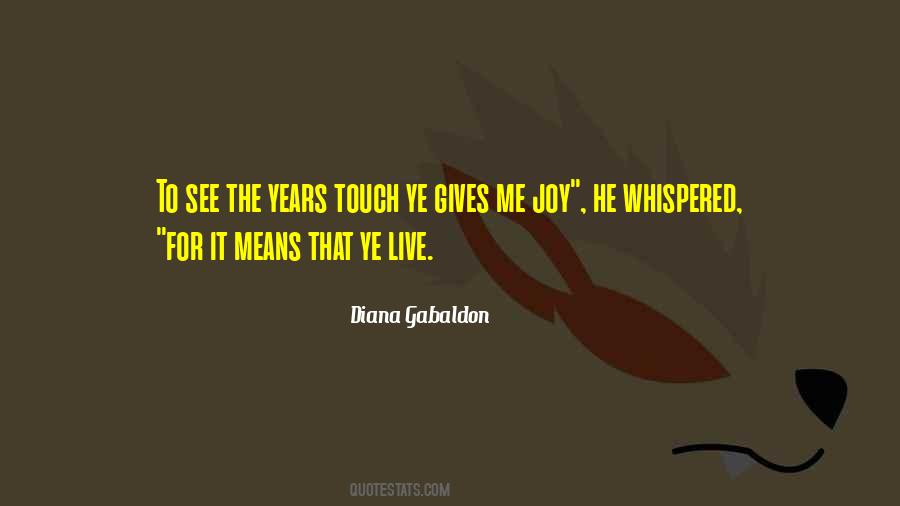 Scotland Romance Quotes #992305