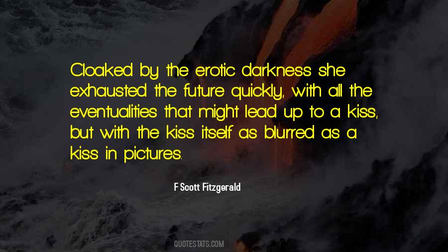 Muguets Flowers Quotes #319518
