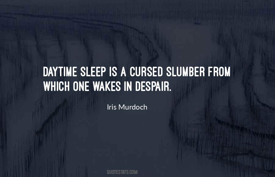 Cursed Quotes #1271550