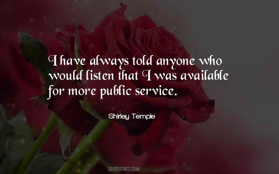 Csernik Attila Quotes #766635