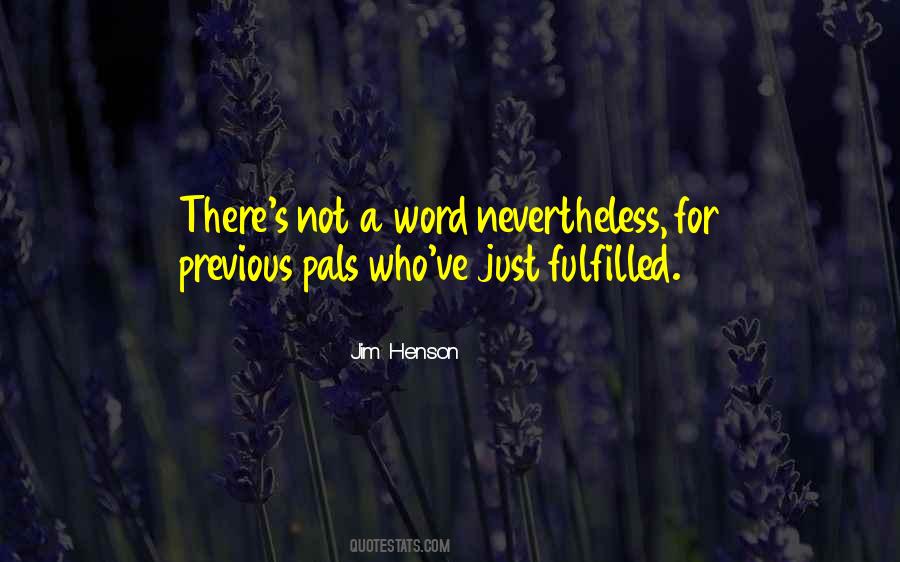 Avutarda Quotes #590485