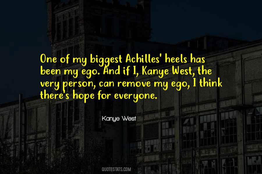 Avutarda Quotes #840687