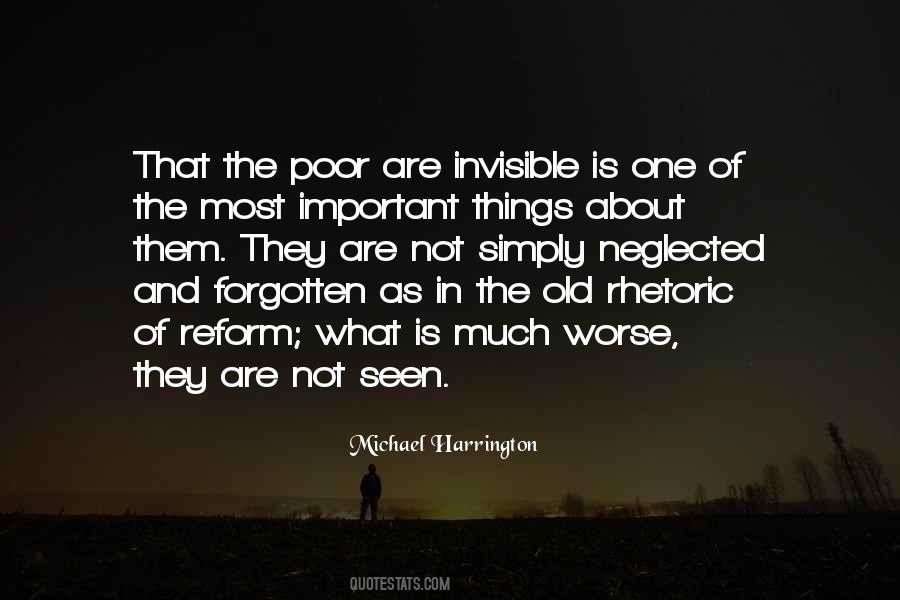 Ultanium Quotes #1018359