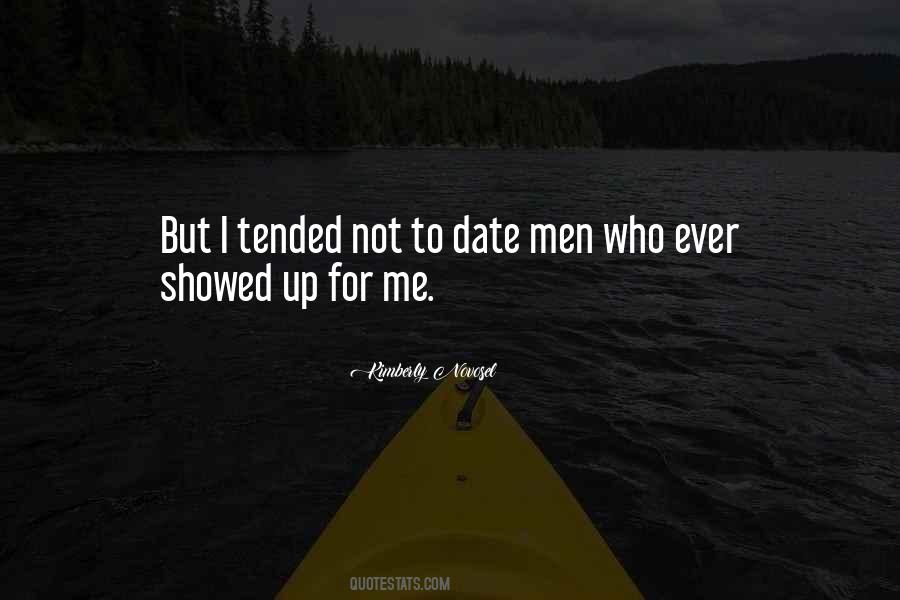 Ultanium Quotes #1191585