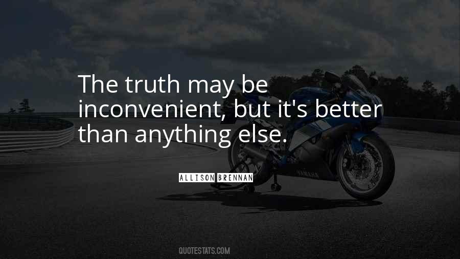 Ultanium Quotes #1777617