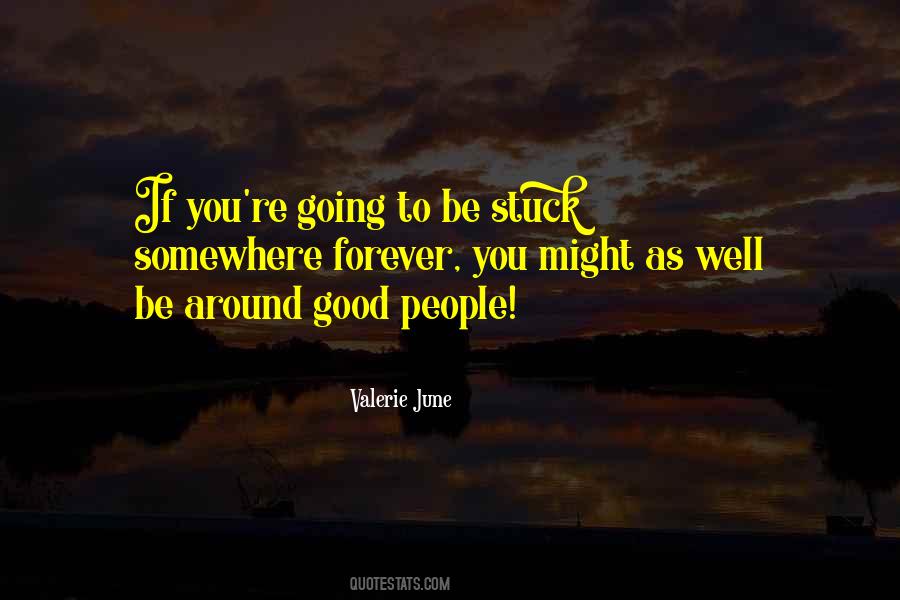 Inspiring Yoga Quotes #235639