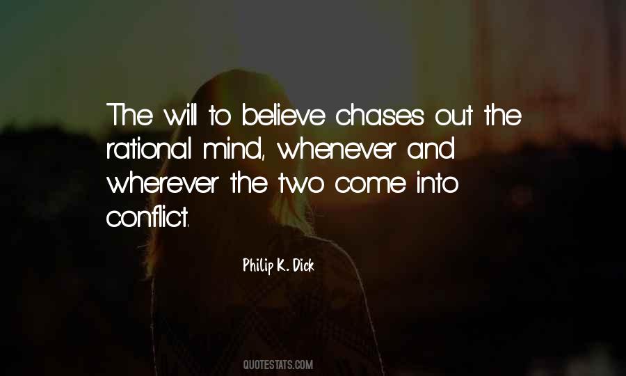 Inspiring Yoga Quotes #267748