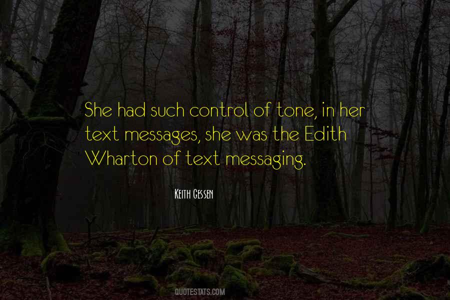 Inspiring Yoga Quotes #483717