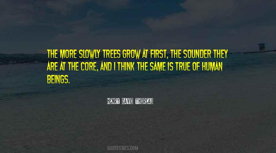 Inspiring Yoga Quotes #805355