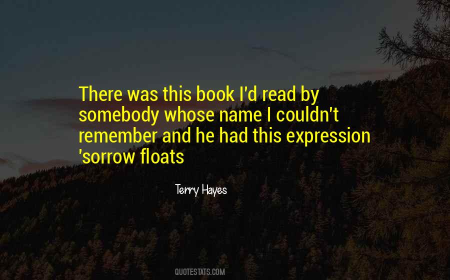 Quotes About Kingkiller #1624521