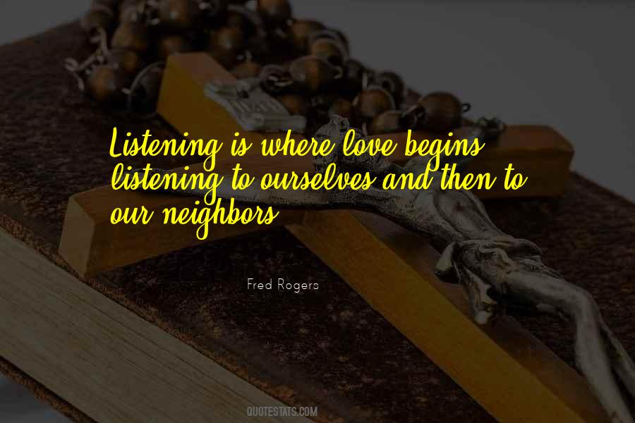Annie Clark Tanner Lecture Quotes #1252142