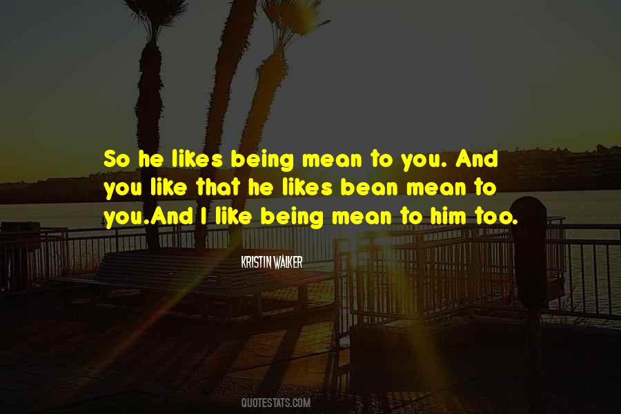 Annie Clark Tanner Lecture Quotes #993878