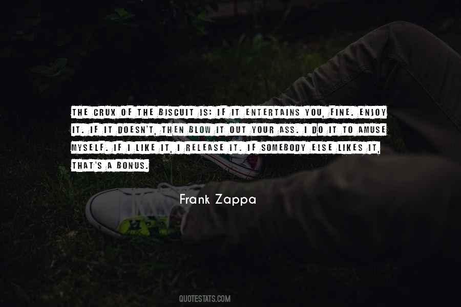 Setajam Pisau Quotes #1173189