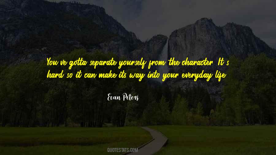 Setajam Pisau Quotes #1520676