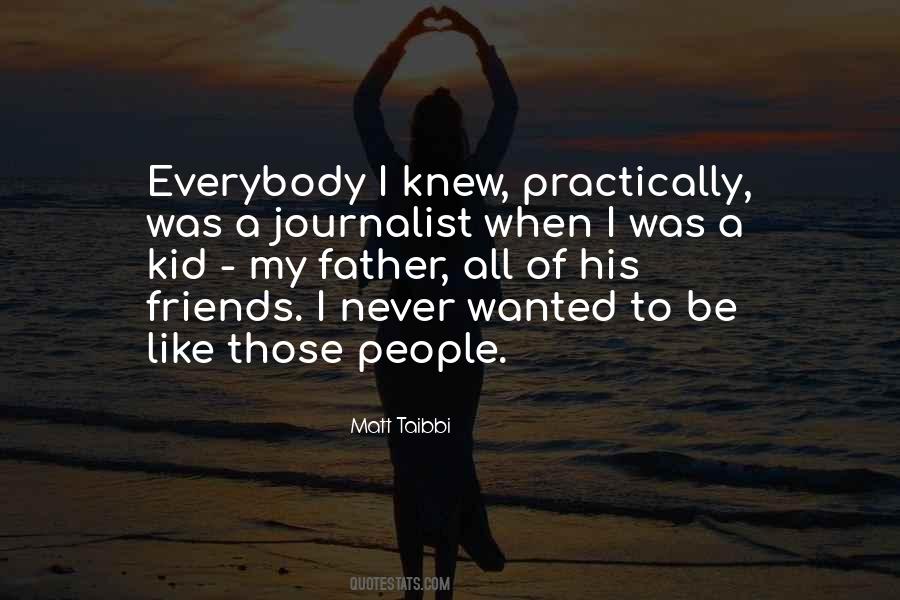 Setajam Pisau Quotes #1803045