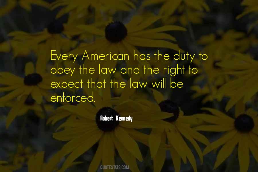 Meyer Earp Chevrolet Auburn Nebraska Quotes #1308281